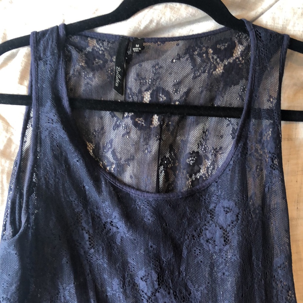 Top - Picture 2 of 2